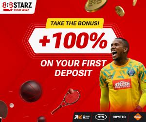 bet zone|betzone malawi.